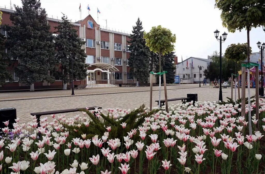 -кав. город тимашевск краснодарский. тимашевский монастырь краснодарский край. станица тимашевская краснодарский край. достопримечательности тимашевска.