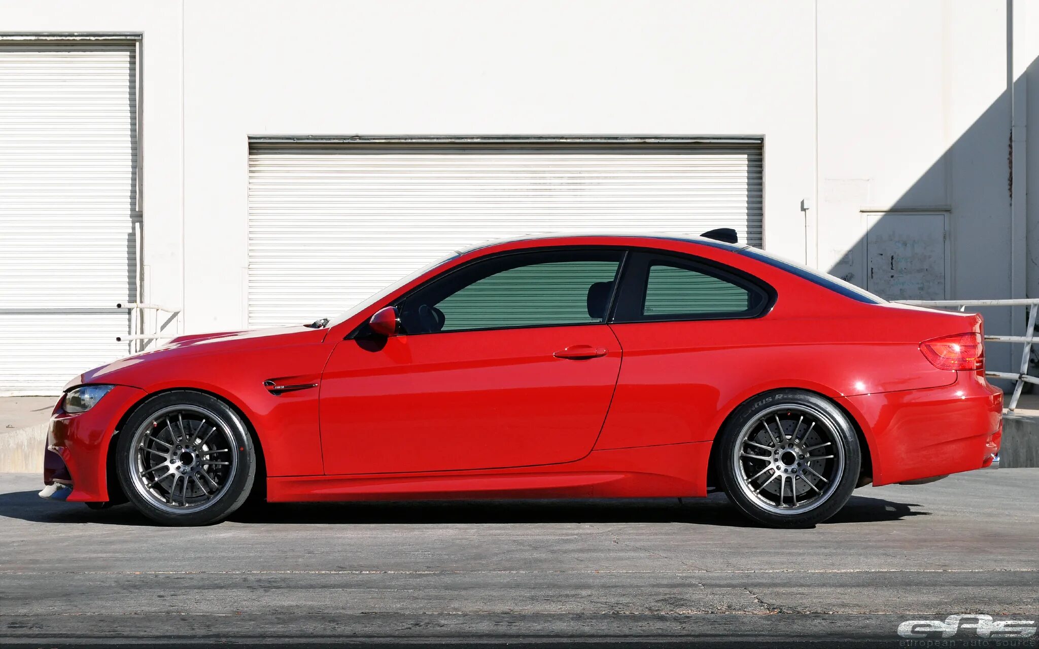 A 3 m 3 24 m 4. BMW m3 e92 Red. BMW e92 m3 2019. BMW m3 e90 Red. БМВ м3 е92 красная.