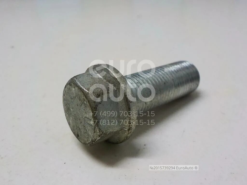 Болты ниссан кашкай j11. Болт nissan 01125-s213e. 01125s140e. болт колесный кашкай j11 артикул. болт nissan арт. 5508001j1a.