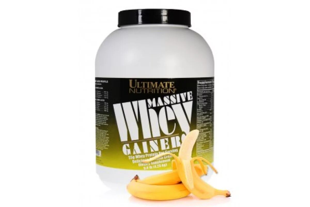 Ultimate гейнер. Ultimate nutrition whey gainer. ultimate nutrition, massive whey gainer 4250. массив гейнер. whey gainer on firma.