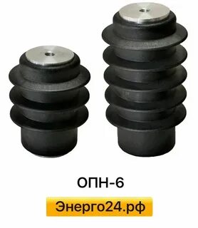 Рв 006