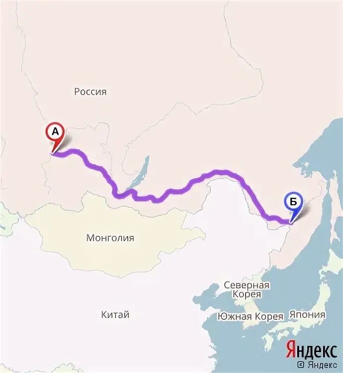Красноярск хабаровск км. Красноярск хабаровск на арте. Дорога от владивостока до красноярска. Владивосток новосибирск карта. Хабаровск от красноярска на карте.