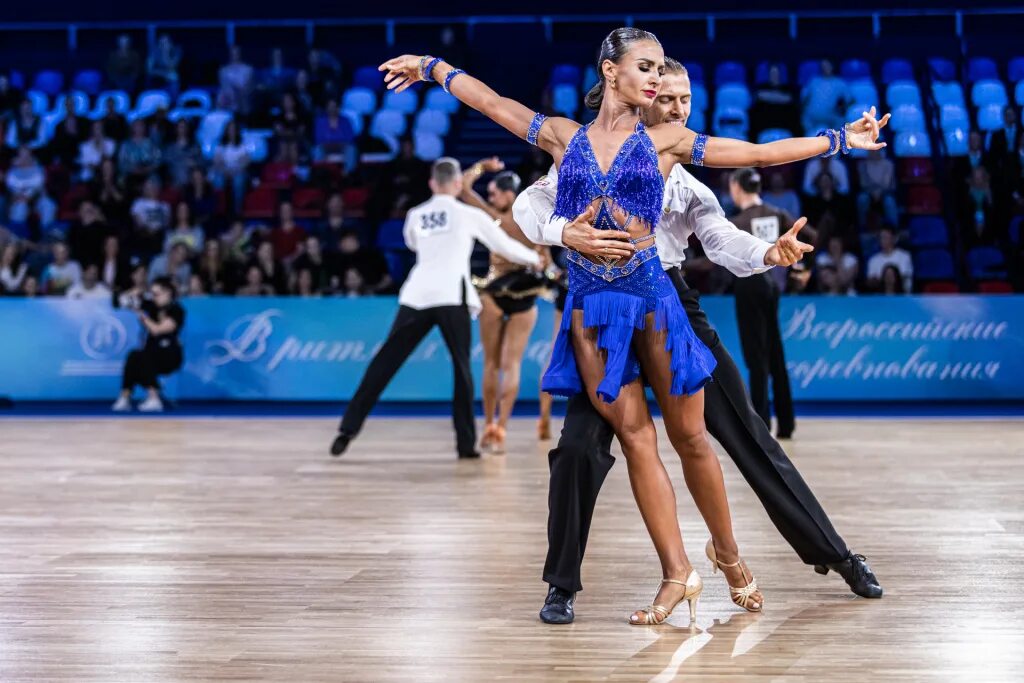 Ballroom результаты. Спортивные танцы Россия. Соревнования по танцам.