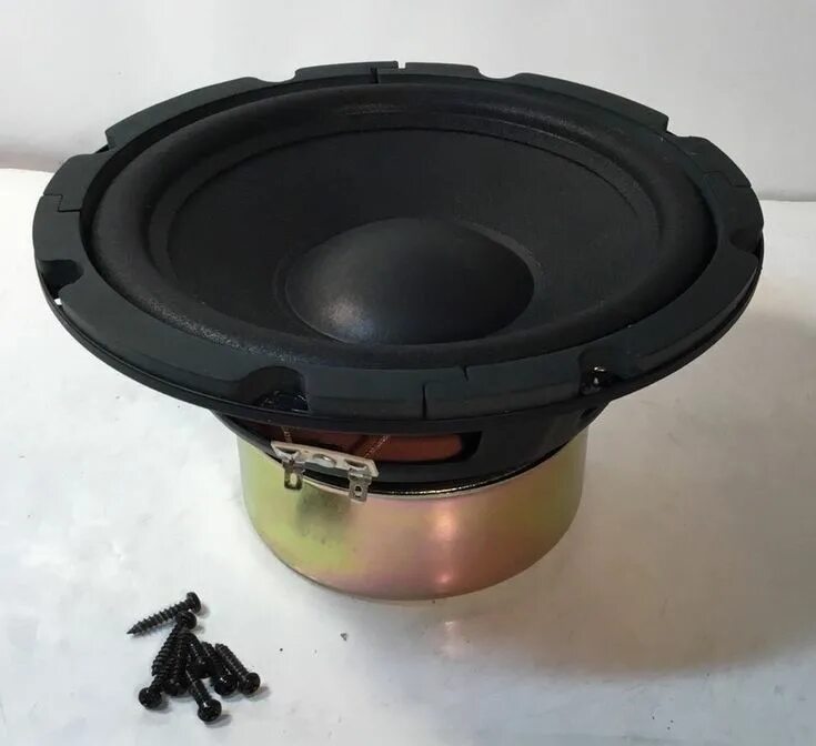 Machete mf10s. Mf 10s d2. Machete mf-10s d2. Machete mf-10s 10" d2. 20mf10dag-dw04 характеристики.