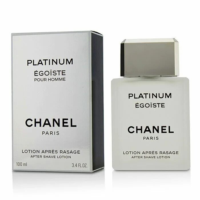 Платиновый эгоист. Chanel Egoiste Platinum after Shave. Chanel Egoiste Platinum лосьон после бритья. Мужские духи Chanel Egoiste Platinum. Egoiste Platinum, духи Шанель эгоист.