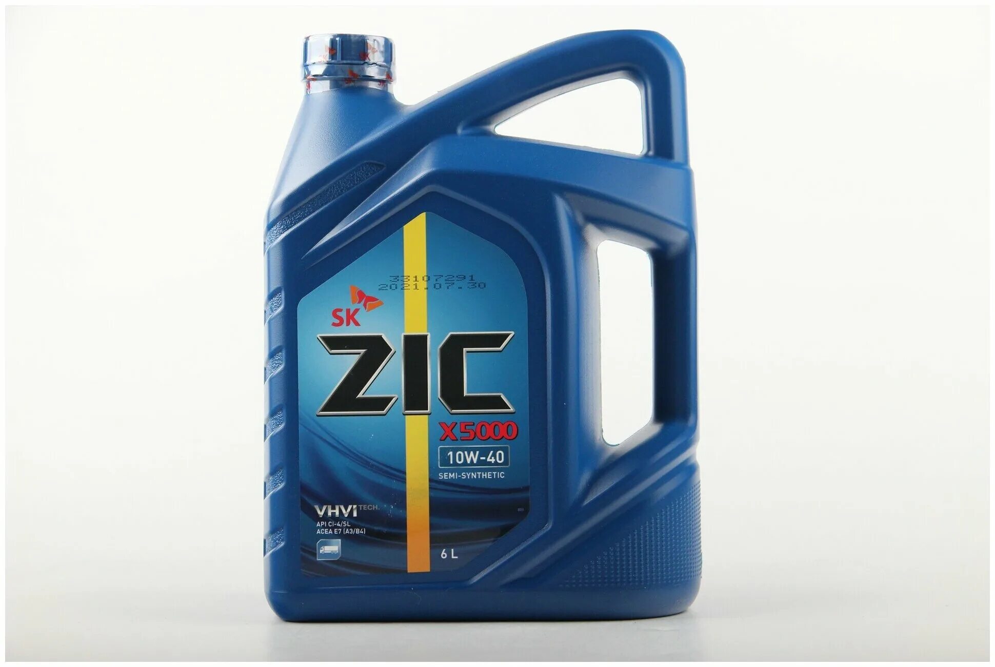 масло зик отзывы