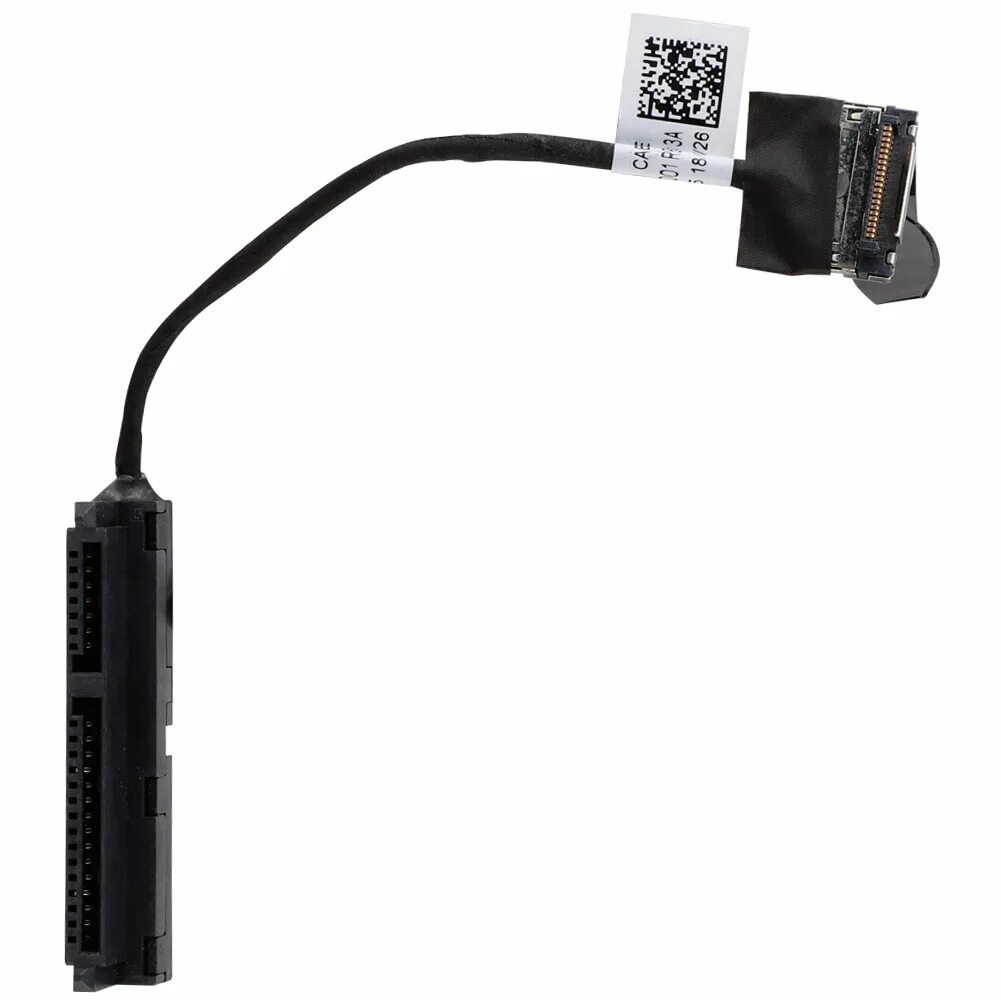 кабель для жесткого диска ноутбука. шлейф hdd для acer aspire a314, a315. шлейф hdd asus f515j. кабель переходник сата 3. Asus 512 переходник hdd.