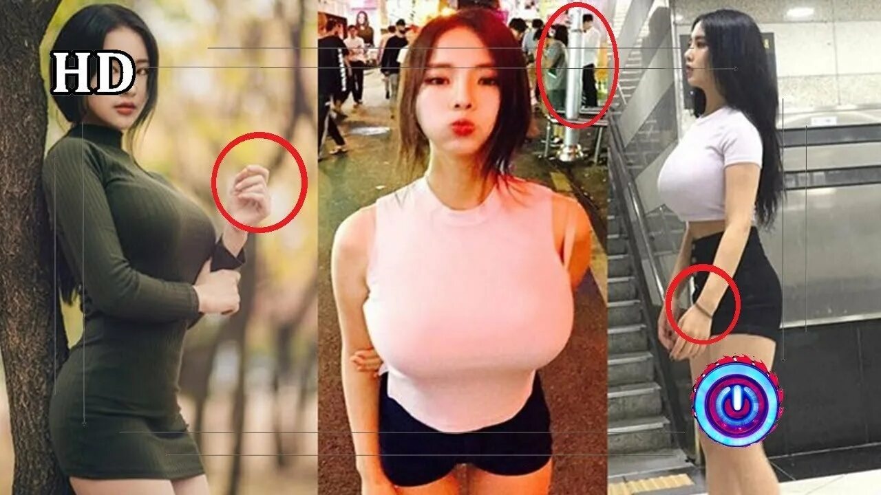 Китайка тик ток. Высокая китаянка с большой грудью. Азиатки в тик токе. Красивые высокие китайцы. Красивые высокие китайцы.