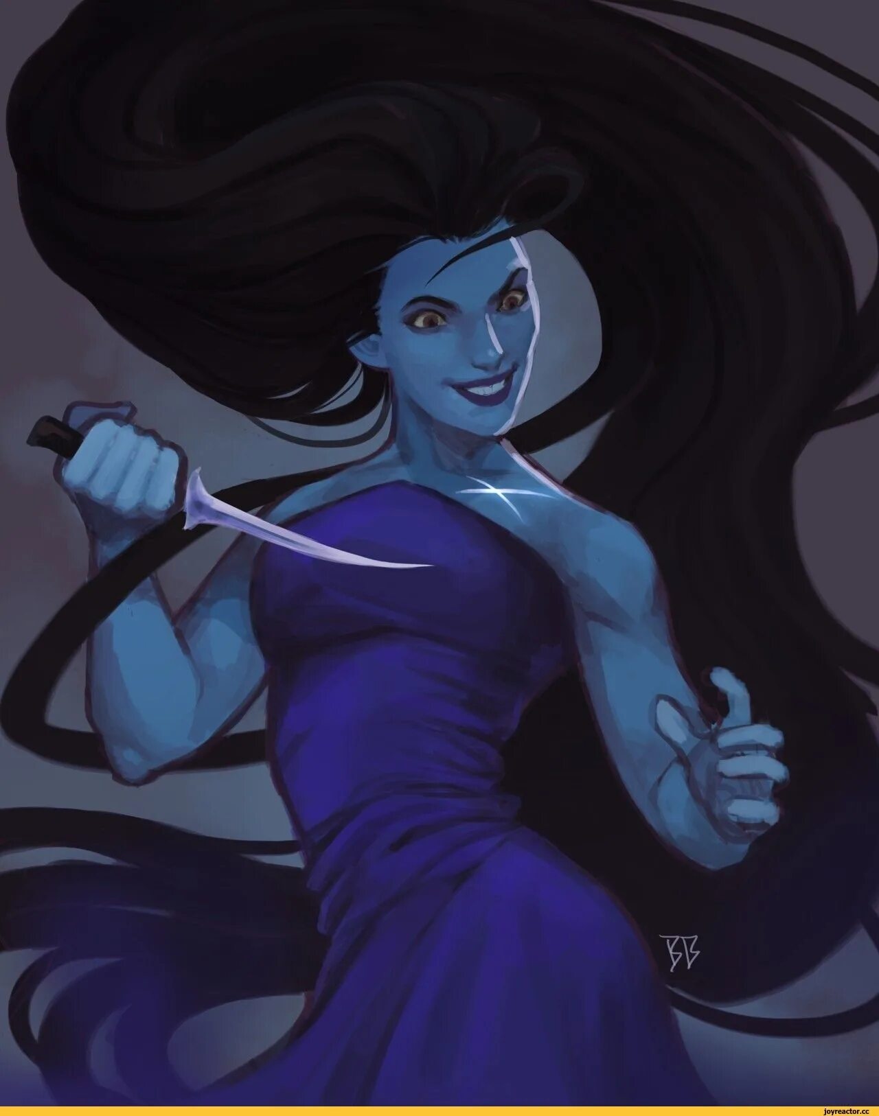 пламя эрис. эрида богиня хаоса. синдбад легенда семи морей юрида. эрида богиня хаоса и раздора. эрида богиня хаоса и раздора.