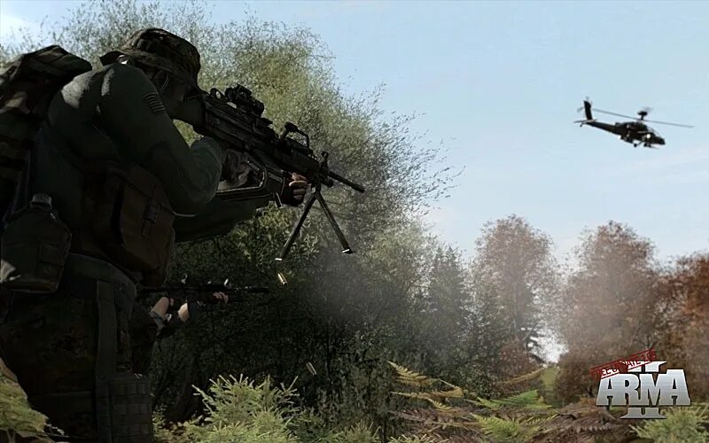Арма 3 серьезные игры. Red hammer studios arma 3. Arma reforger геймплей. Завод арма москва. Арма видное.