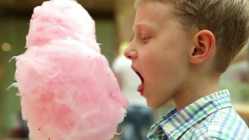 You ever eat candy floss. Cotton Candy eat children. Eat Candy Floss. Eat Candy Floss ответы. Eat Candy Floss картинки для детей.
