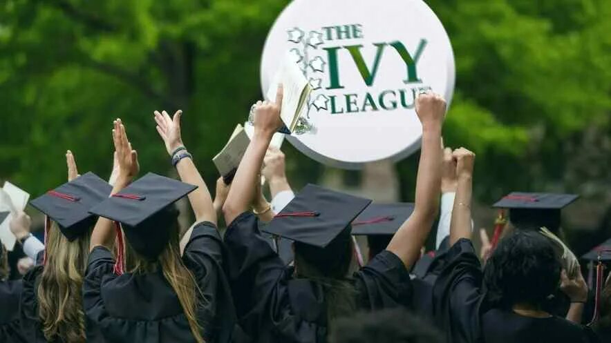 Лига плюща это. Ivy League Universities. Университеты плюща. Университет США плюща. Университеты из Лиги плюща.