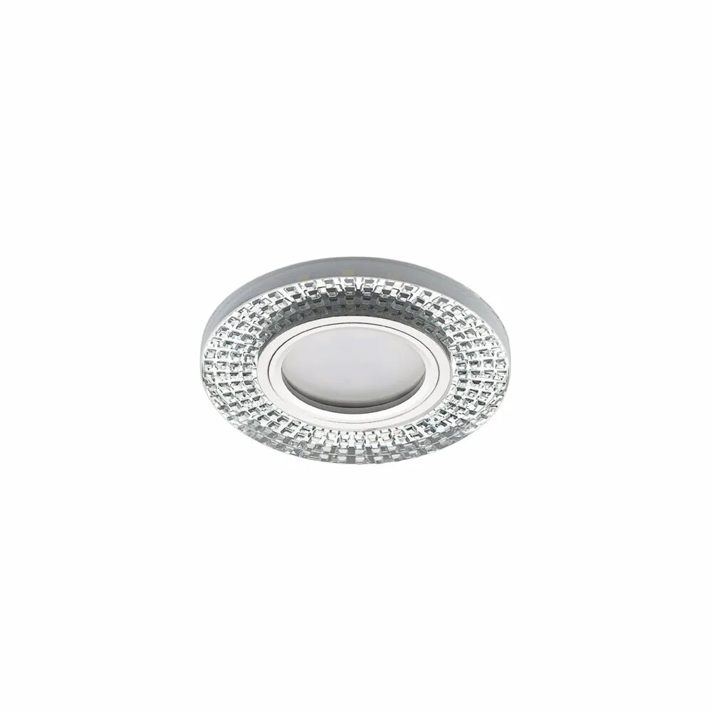 Bohemia led. Светильник bohemia led 51 8 70. светильник bohemia led 51 6 70. светильник bohemia led 51 1 70. bohemia led 53 3 70.