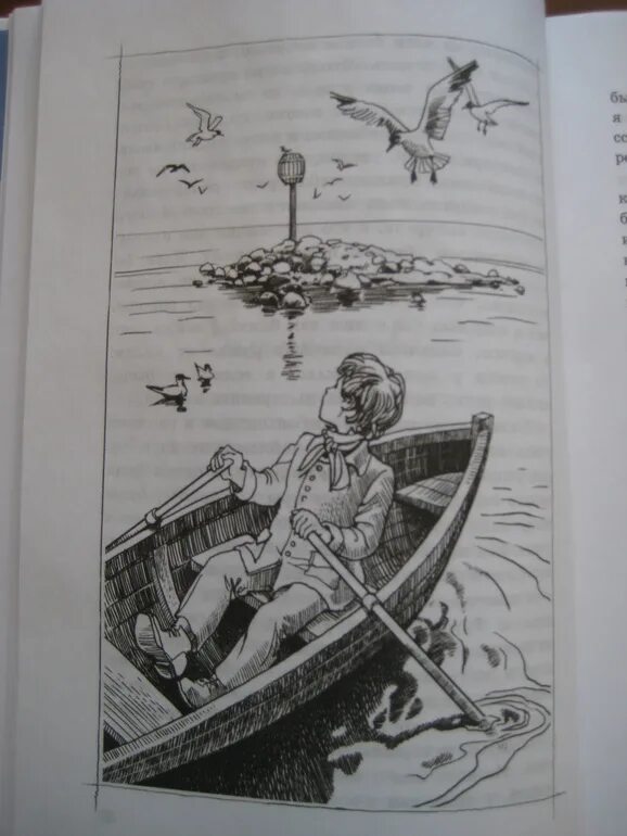 Майн рид морской. Майн Рид "морской Волчонок". Майн Рид морской Волчонок иллюстрации. «Морской Волчонок». Майн Рид 1968. Майн Рид морской Волчонок схема.