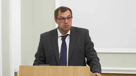 Артемова виталия