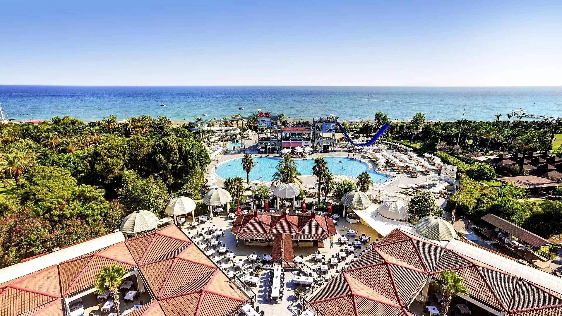 Magic life hotels. Акваворлд Белек отель Турция. Aquaworld Belek 5* Белек. Мэджик лайф Вотерволд Турция Белек. Отель Aquaworld Белек 5*.