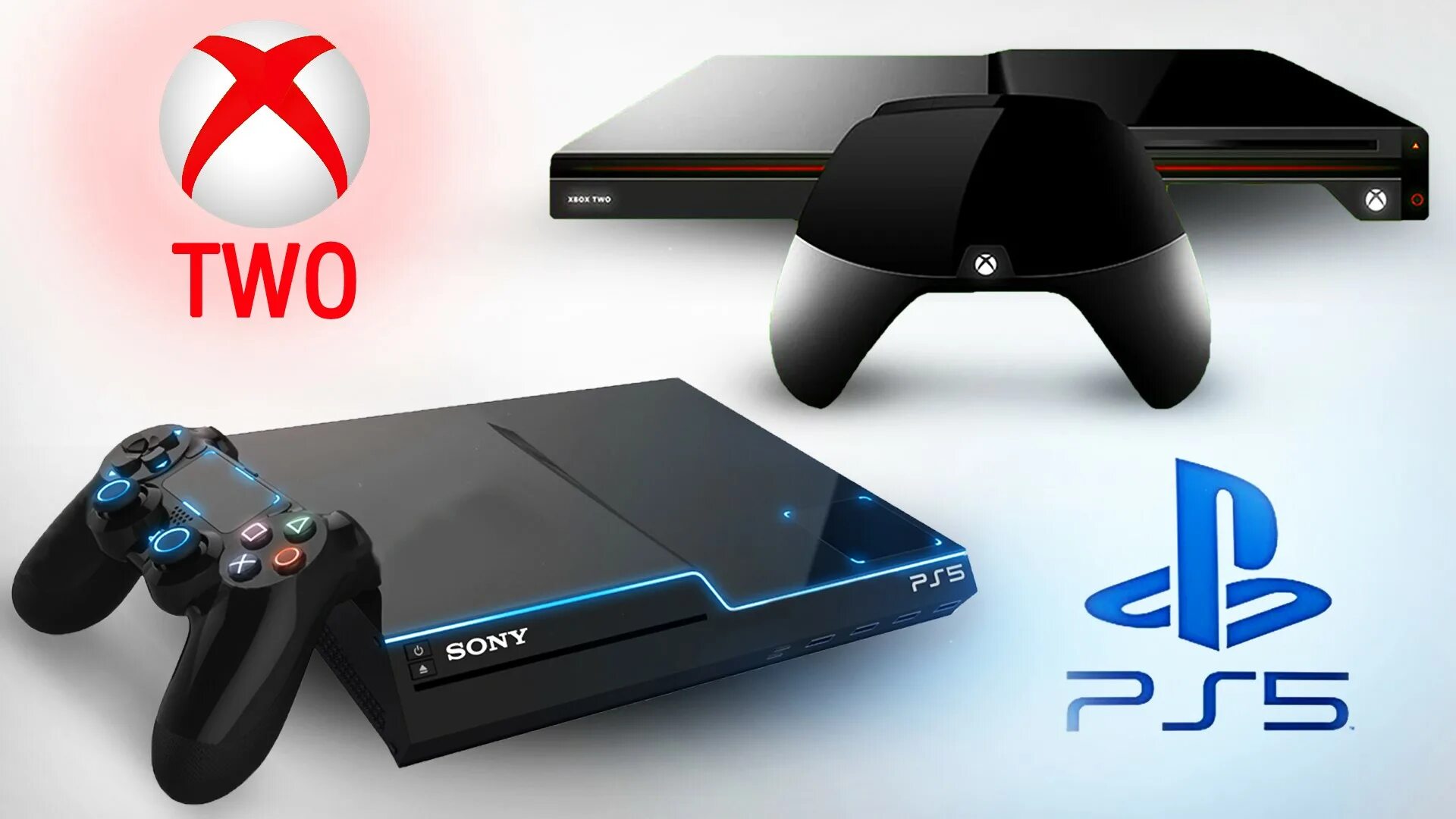 Xbox two и ps5. Хбокс 2. PLAYSTATION 5 Xbox. Скарлет плейстейшен 5. Ps5 форум