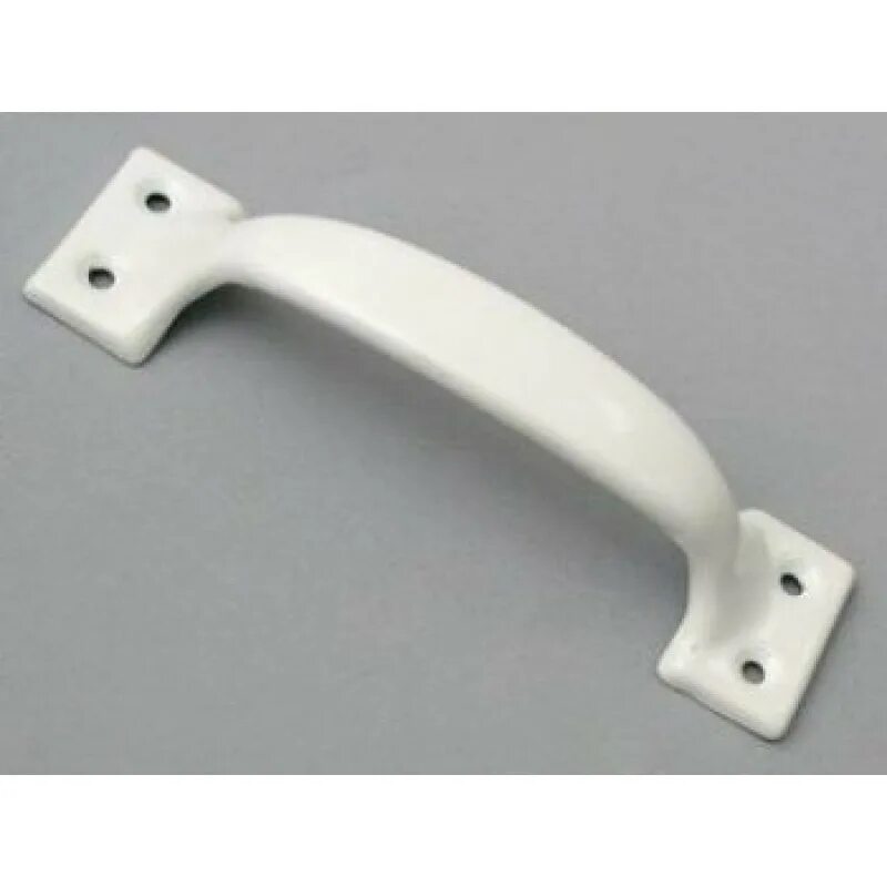 ручка скоба белая для дверей. 350. 50 фурал. ручка скоба омега рс80 (белый). ручка скоба kds-292.