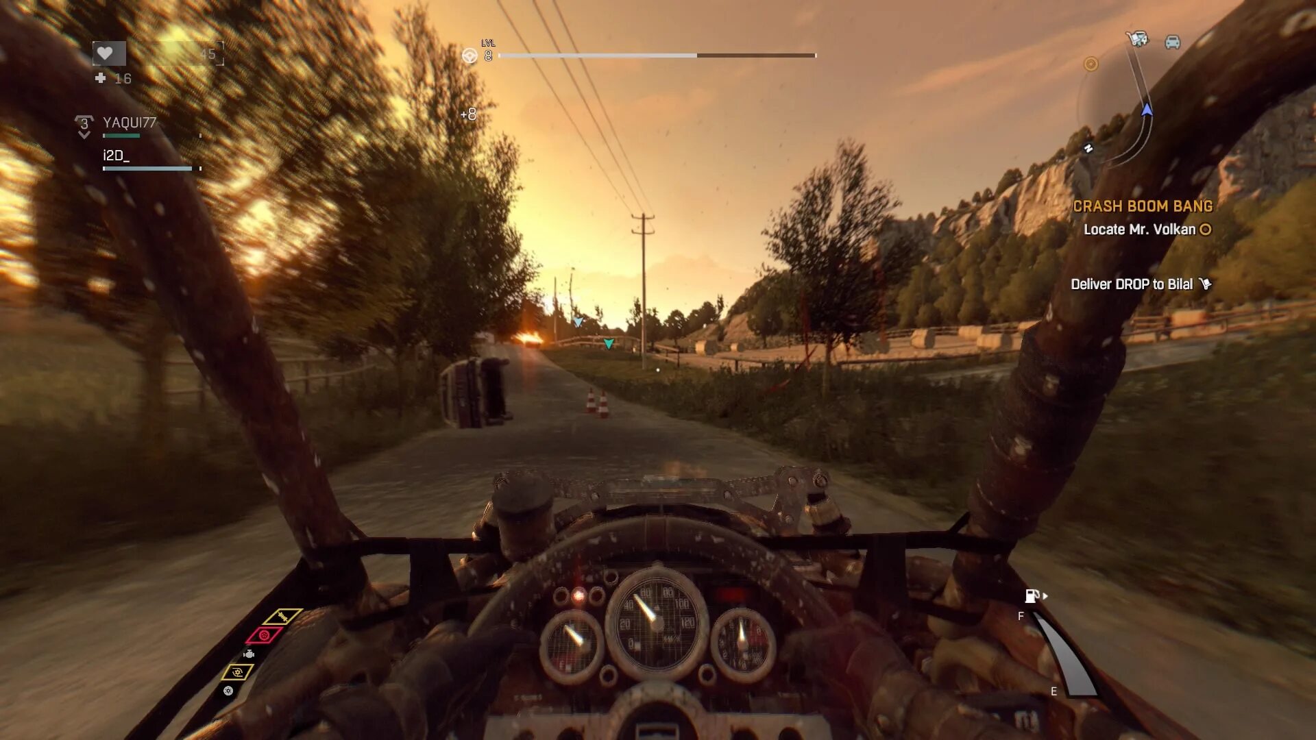 Дай лайт системные. Dying Light ps4. Dying Light the following ps4. Dying Light: the following enhanced Edition ps4.