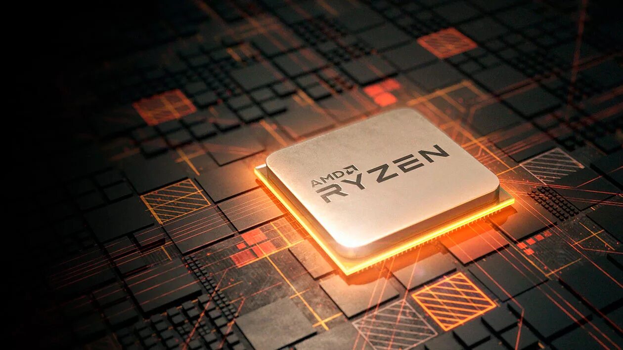 Amd fx(tm)-8320 eight-core. Микропроцессор амд. Amd ryzen 5 pro 4650g. Ryzen 7 7000. Микросхема интел.