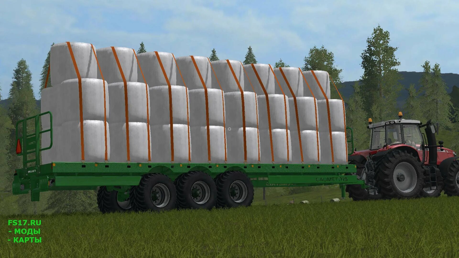 Прицеп фарминг симулятор 2013. Моды на 17 прицеп для тюков. Прицепы для farming simulator 2013. Прицеп для тюков фс 15. Моды на 17 прицеп для тюков.