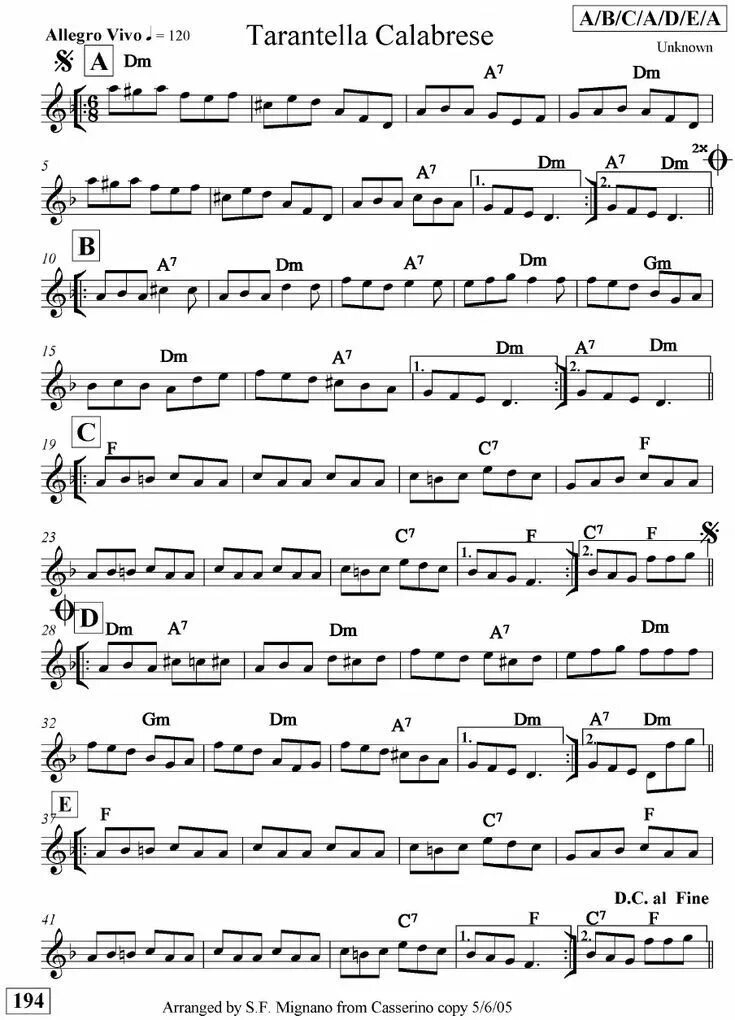 Тарантелла скрипка. Эльфийская флейта Ноты для флейты. Ноты для флейты популярные мелодии. Ноты для флейты популярные мелодии 2020. Тарантелла кларнет.