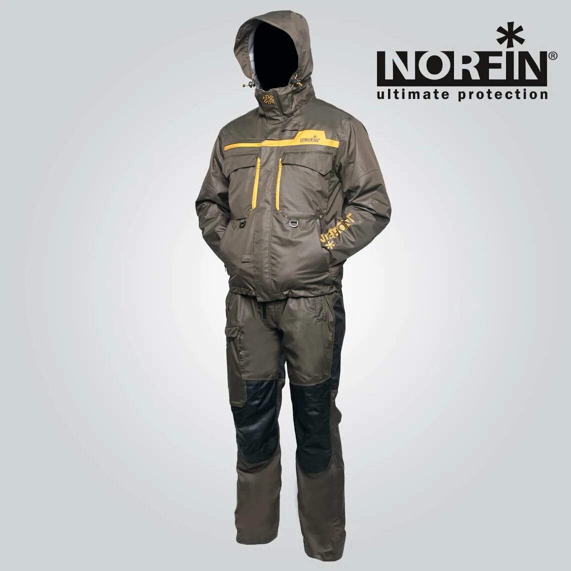 Костюм Norfin Pro Dry. Норфин про драй 3. Костюм "Norfin element Plus" l. Костюм рыболовный Norfin element +.