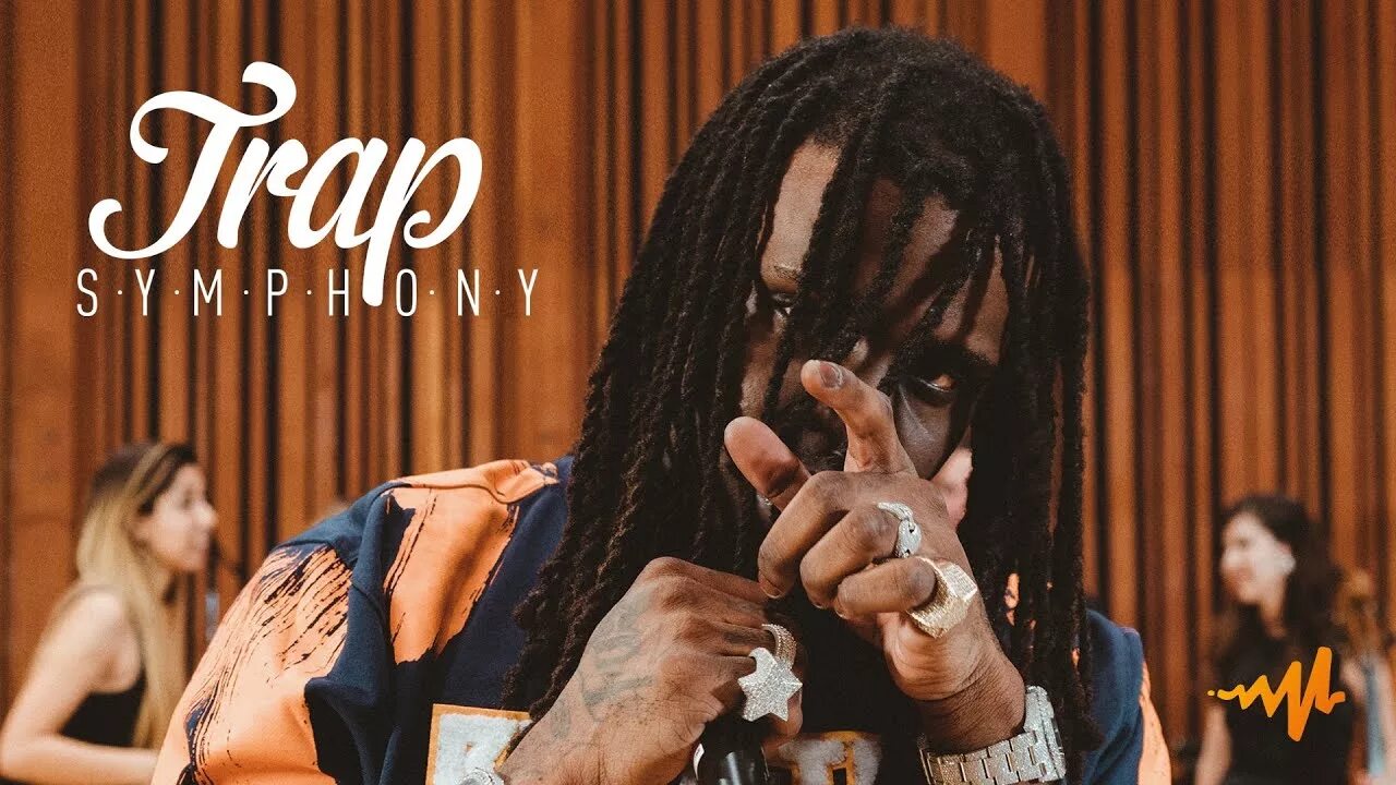 Чиф киф перевод лов лав соса. Чиф киф текст. Chief keef love sosa обложка. Чиф киф love sosa. Chief keef sosa.