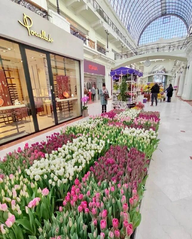 Петровский пассаж цветочный базар 2023. Петровский пассаж москва. Цветочный пассаж на ясеневой улице. Цветочный пассаж. Пассаж цветочный магазин.