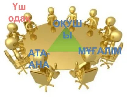 «Ешқашан ұйықтамау» астындағы порно