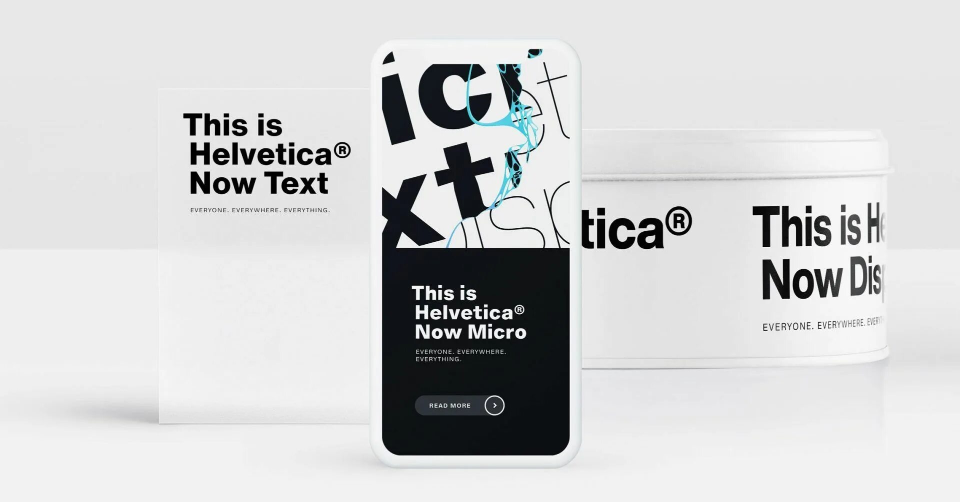 Создавай шрифт и получай деньги. Helvetica now. helvetica шрифт в визитках. популярные шрифты 2025. helvetica neue now.