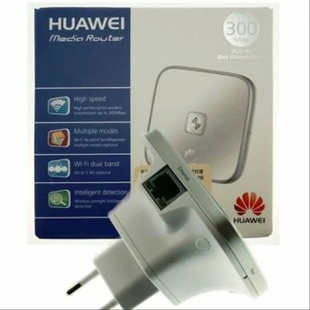 Хуавей сигнал. Huawei ws323. huawei усилитель сигнала wifi. роутер хуавей ws323. повторитель беспроводного сигнала huawei.