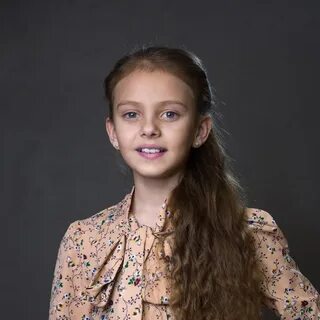 Ищу 9 лет