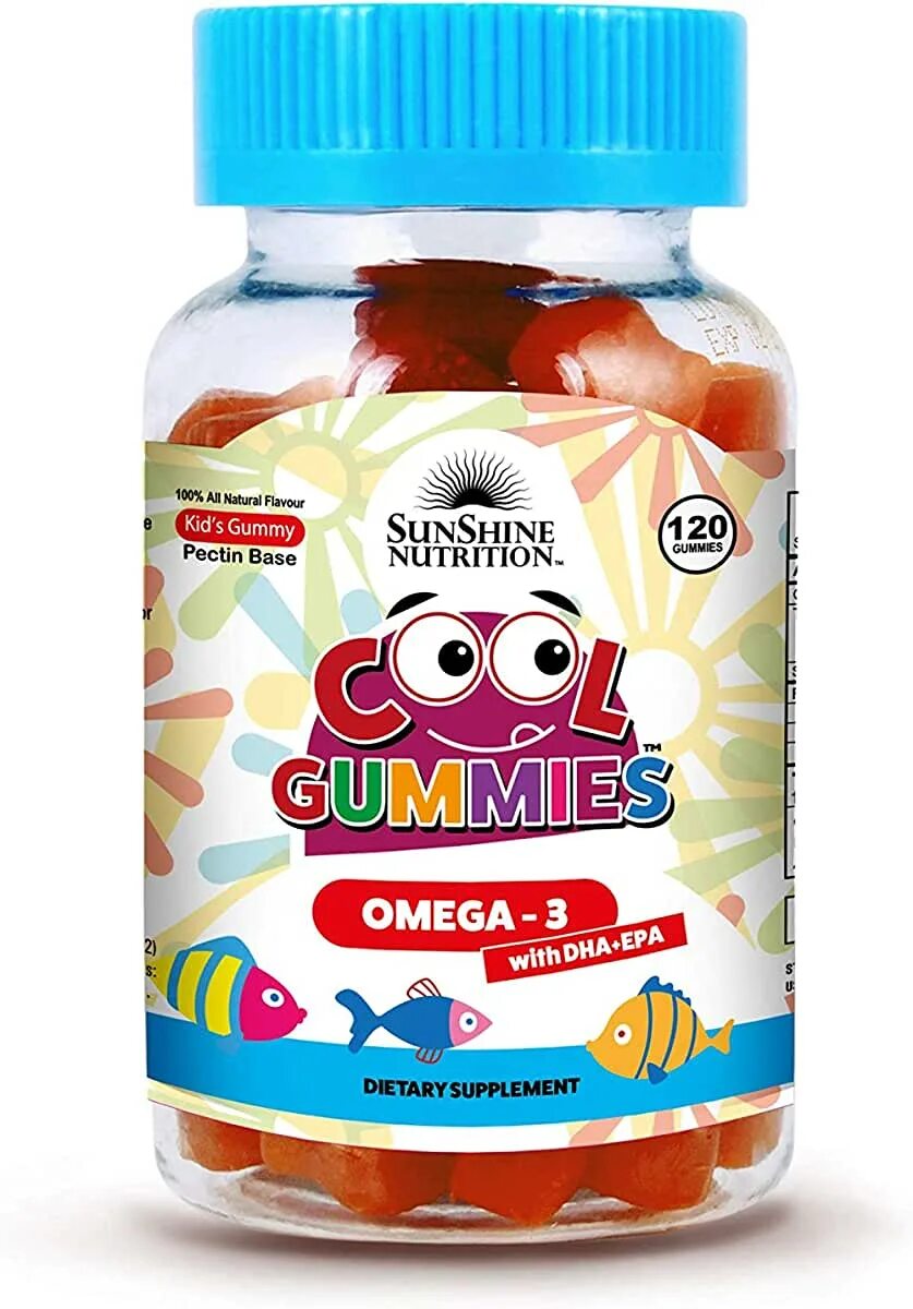 Vitamin gummies. Gummies Omega 3. Orzax Smart Gummies Omega 3. Cool Gummies витамины. Omega 3 DHA EPA для детей.