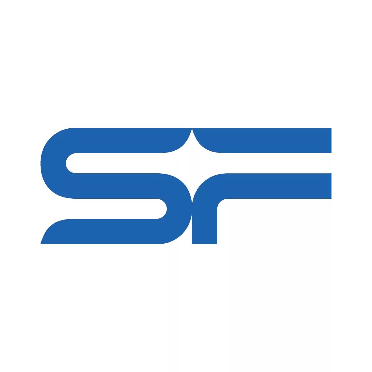 Del f s. Лого. SF-auto логотип. СФ лого. SF иконка.