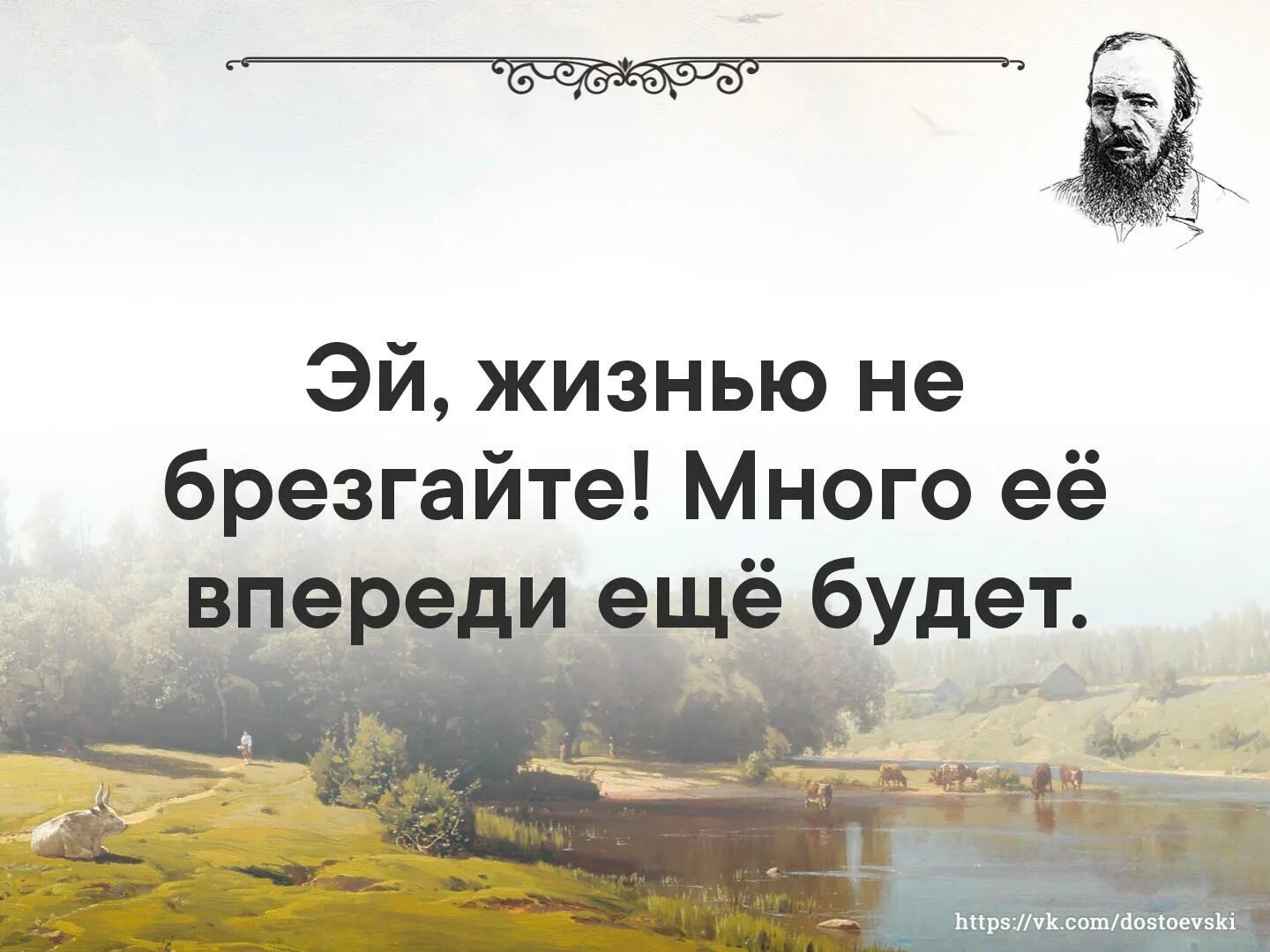 Подобрать синонимы и антонимы к фразеологизмам. Три группы синонимов. Не брезгай синоним. Пословицы с синонимами. Фразеологизмы антонимы.