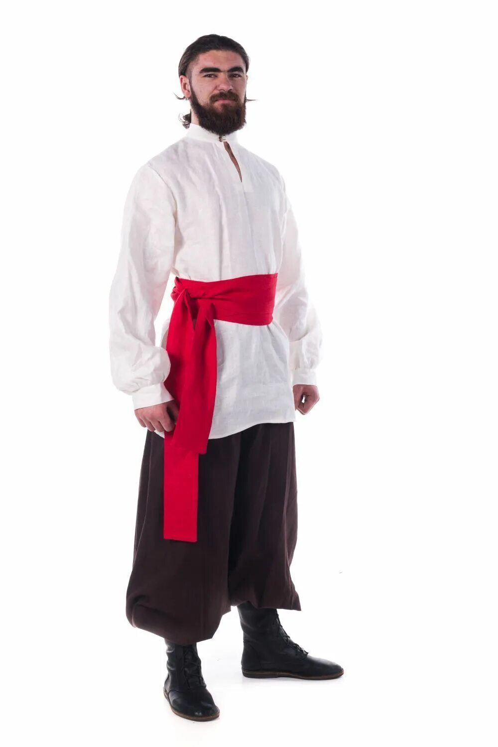 казак костюм мужской. костюм казаков мужской. одежда казачества. одежда казачества. кубанская казачья одежда казака.