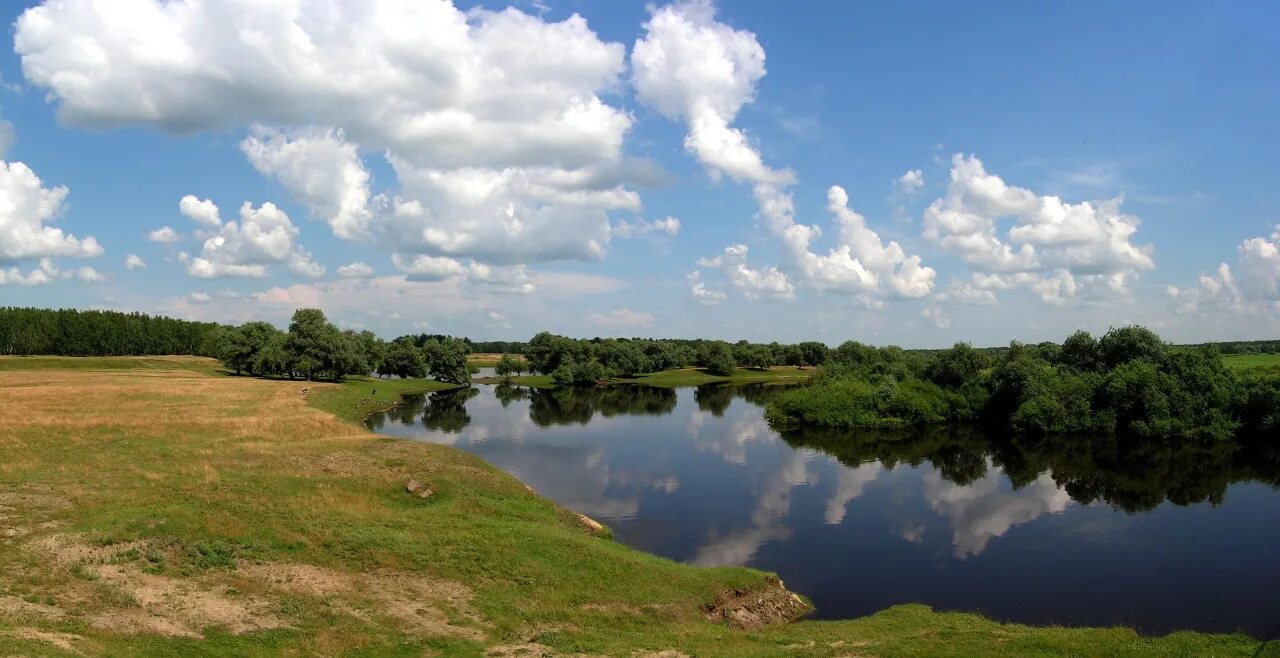 Татарск река. Река Омь Куйбышев НСО. Река Тартас. Река Омь Усть-Тарка. Природа Куйбышевского района Новосибирской области.