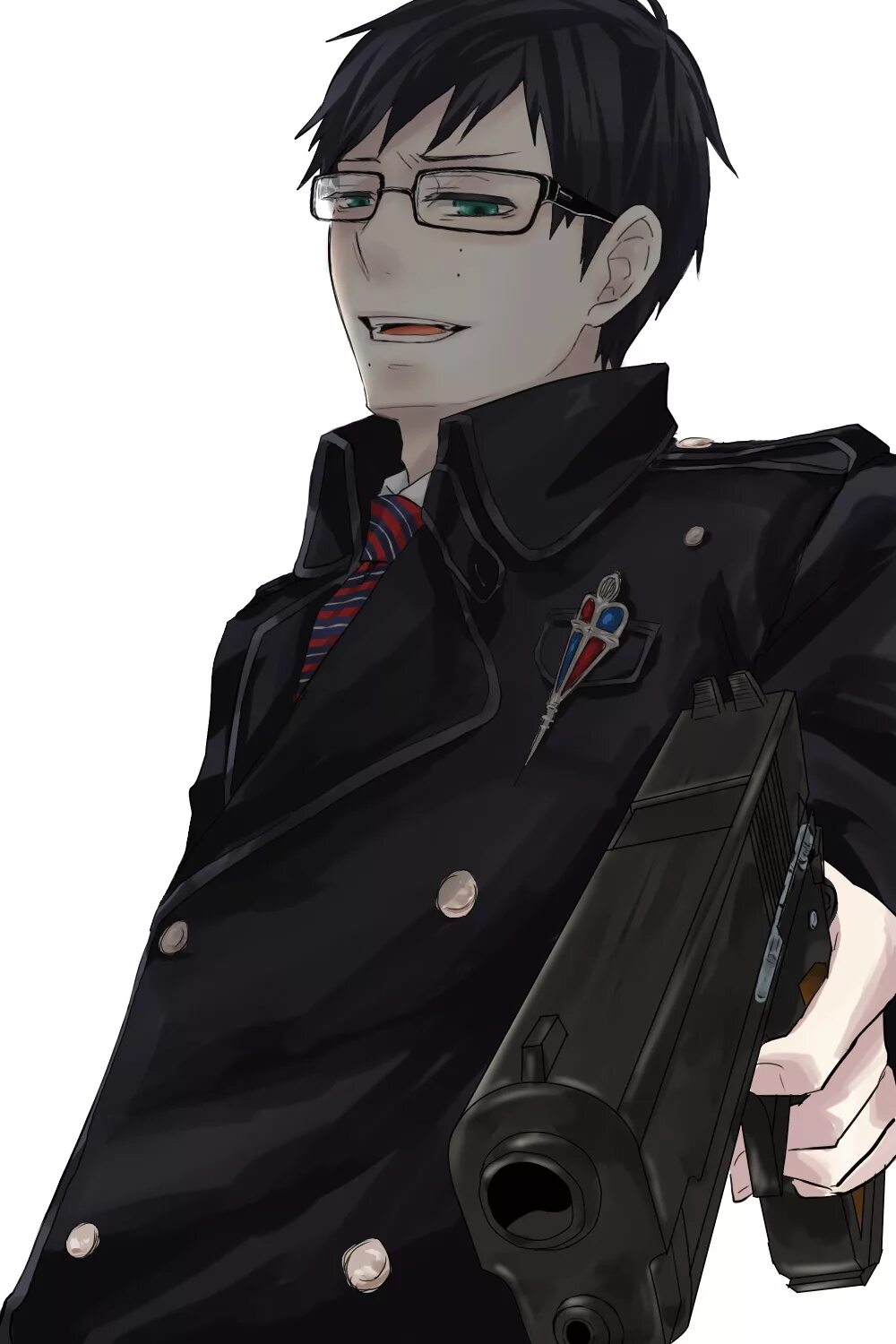 Юкио окумура аниме. Юкио окумура. Аниме синий экзорцист брат рина. Синий экзорцист юкио демон. Юкио окумура.