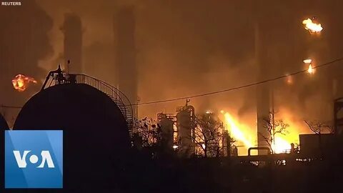 5 ноября 2005