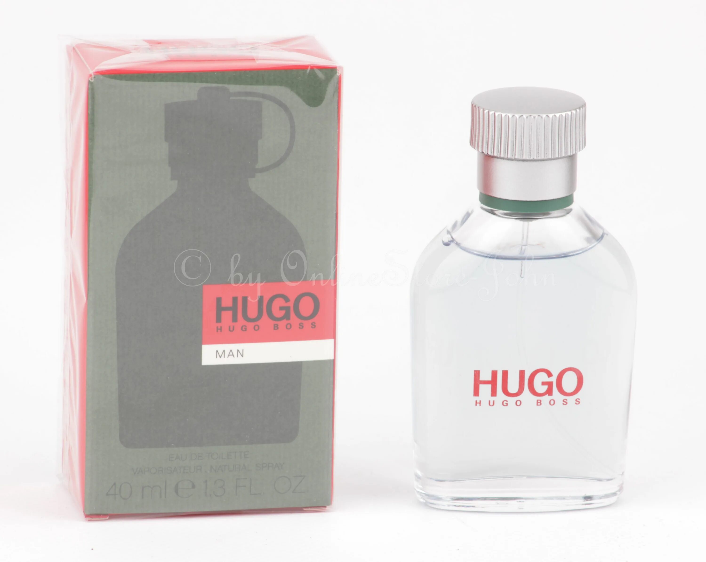Hugo boss boss bottled unlimited. Hugo boss белые мужские. Хуго босс белый мужской. Hugo boss белые мужские. Брюки hugo boss мужские.