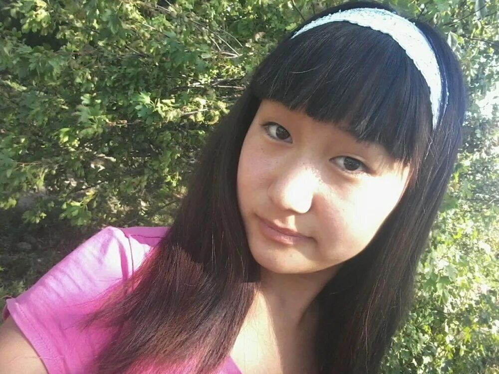 кыргызстан 13 девочка. девушка 13 летний кыргыз. кыргызстан 13 девочка. казашки красивые девушки 15 лет. мальчик киргиз.