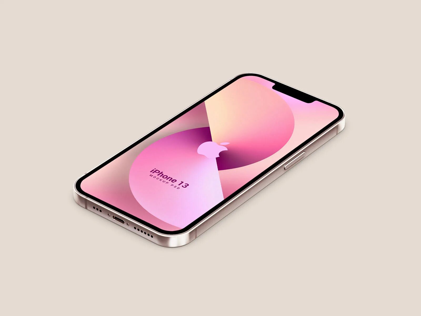 Айфон 13 мини app room44. Айфон 13 pro max мокап. iphone 13 mocap. айфон 13 мокап free. айфон 13 про макс мокап.