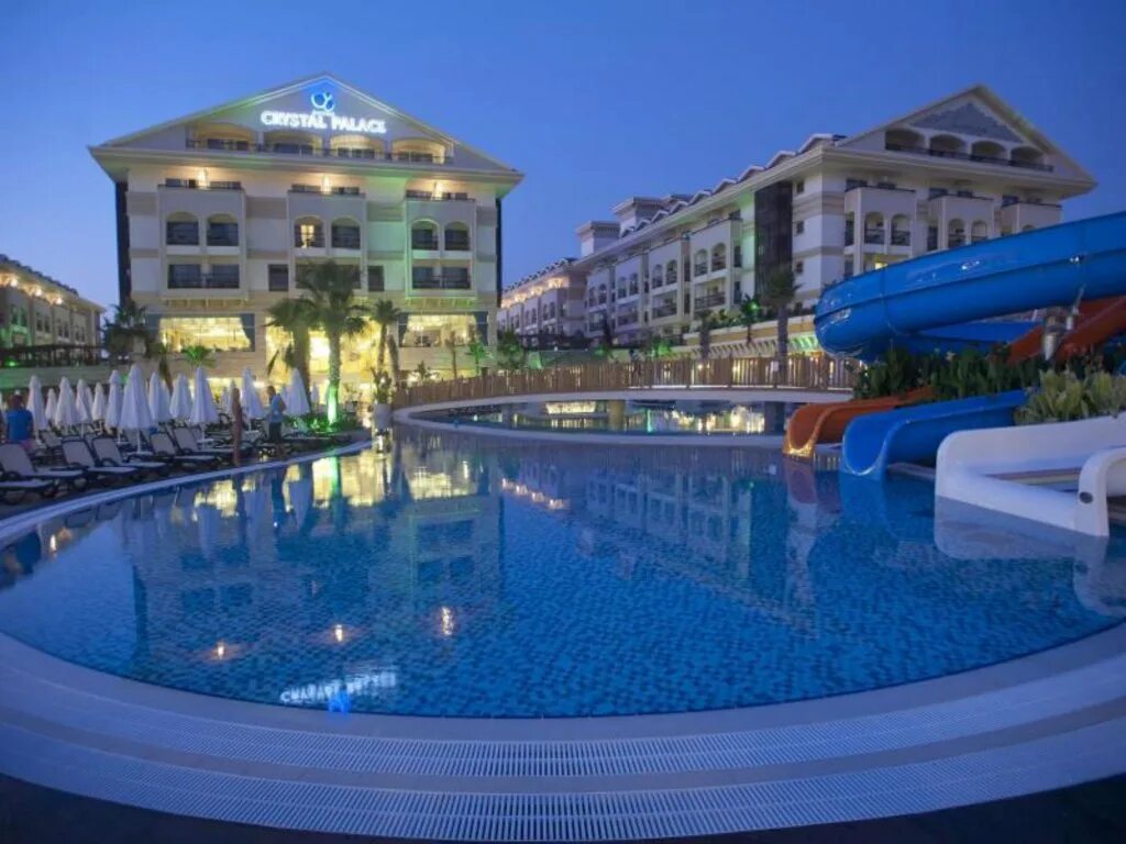 Crystal admiral resort suites spa 5 турция сиде. Кристал адмирал отель турция сиде. Crystal de luxe resort spa 5 кемер. Отель crystal family resort spa 5 белек турция. Кристалл делюкс кемер турция.