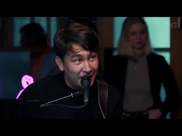 Видео песни мусагалиева. Видео песни мусагалиева. Видео песни мусагалиева. Видео песни мусагалиева. Видео песни мусагалиева.