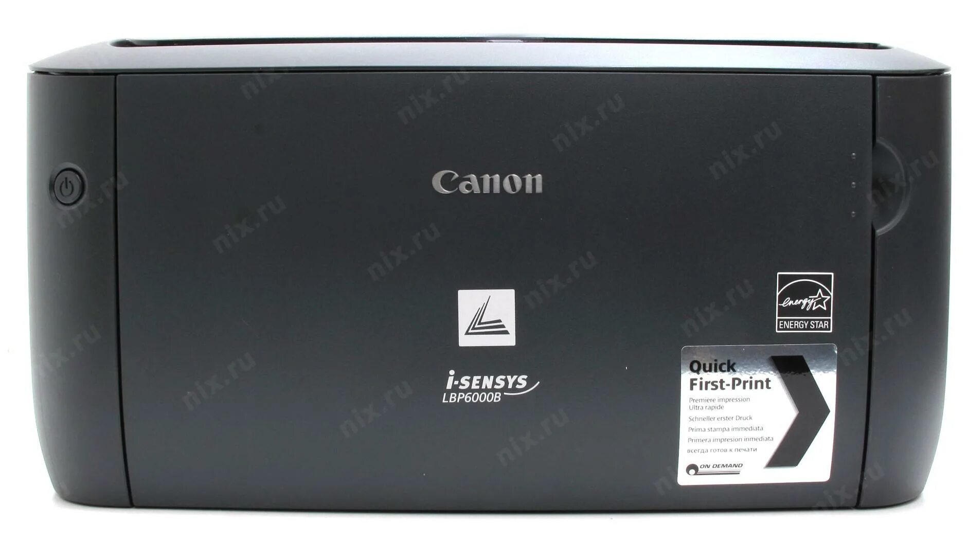 Принтер canon i sensys lbp6000b драйвер. LBP I-SENSYS 6000/6000b. Canon i-SENSYS lbp6000b. Canon i-SENSYS lbp6000, ч/б, a4. Canon i-SENSYS lbp6000b Windows 10.