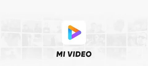 Mi video