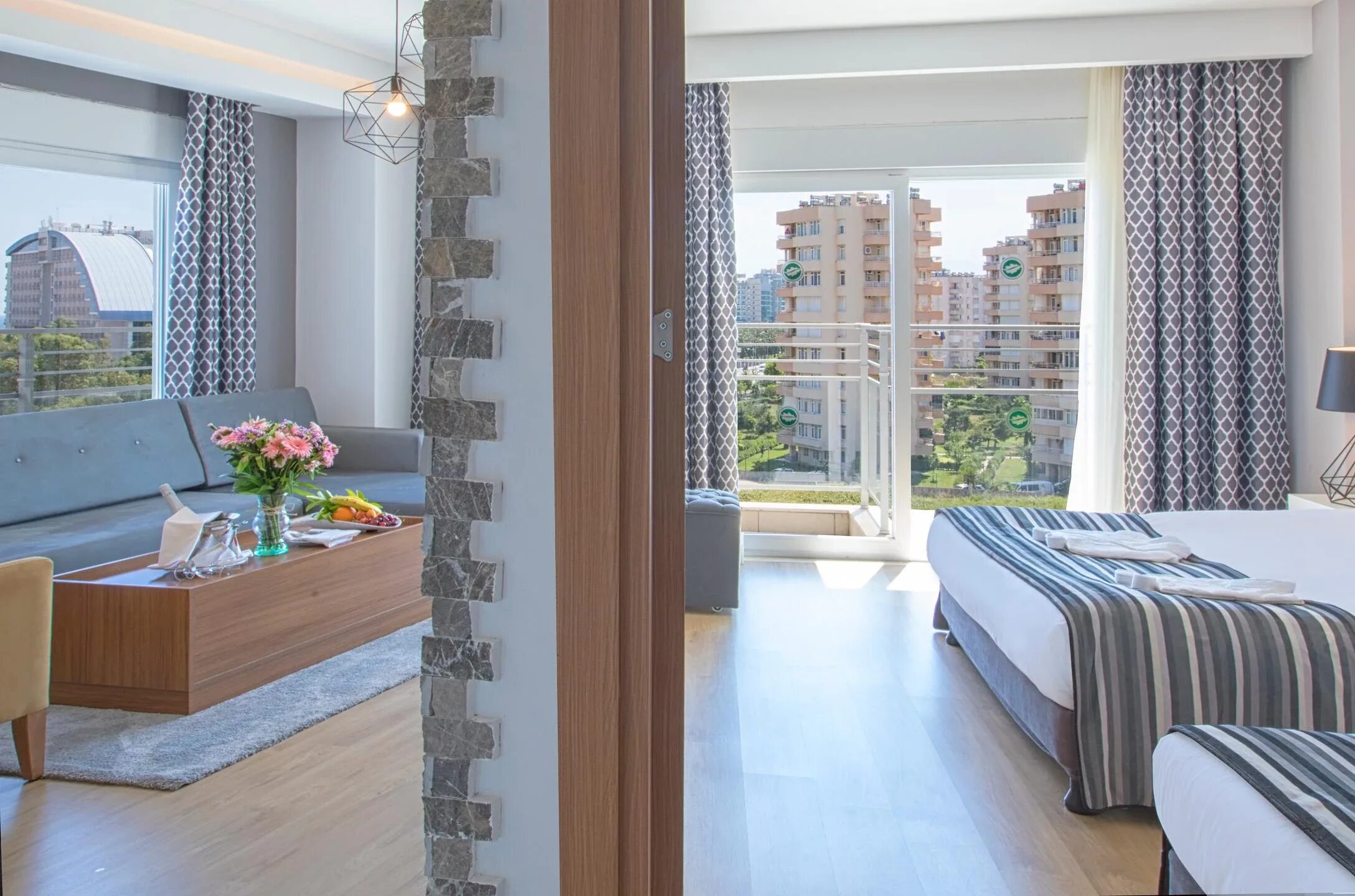 Гринвуд отель москва. Greenwood suites resort ex. Sherwood suites resort 5 турция анталия. Greenwood suites resort ex. Шервуд свит резорт.