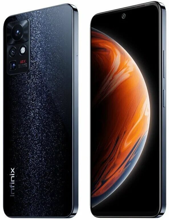 Infinix zero x pro 8/256. Infinix note 12. Смартфон infinix zero x pro. Смартфон infinix x pro. Смартфон infinix x pro.