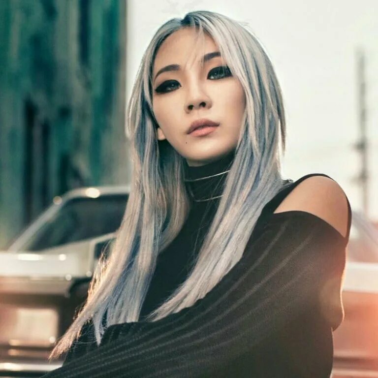 Cl. Ли черин. cl 2ne1. черин айдол. cl певица.